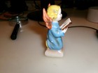 Vintage Hummel Angel Figurine Made in Germany — photo 4