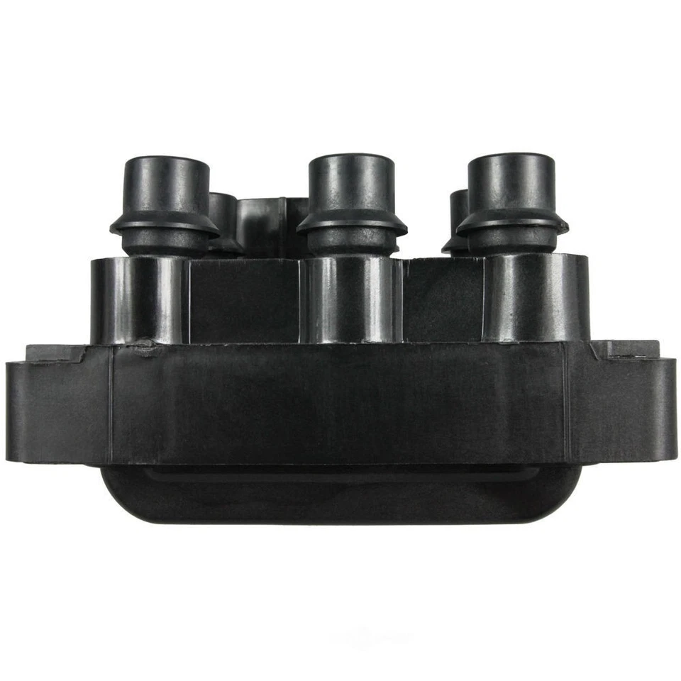 Bobina de ignição compatível com 1994-2000 Mercury Mystique Sable Cougar WVE BY NTK - Imagem 4 de 4