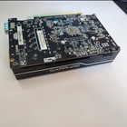 Picture 5 of 6