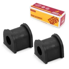 Rear Sway Bar Bushing for 2007-2012 Lexus ES350 06-12 Toyota Avalon 07-11 Camry