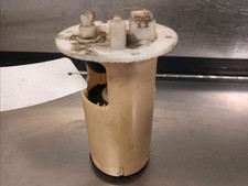 Pompe à essence Peugeot 205
