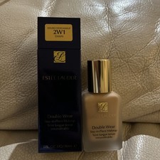 Est e Lauder Double Wear Stay In Place Makeup 2W1 Dawn  30ml 