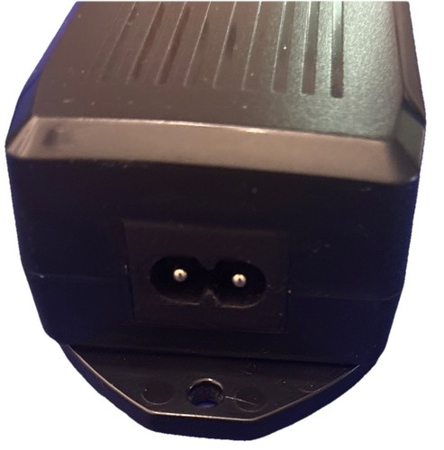 Lazy Boy Recliner / Class 2 ZB Power Supply Model ZB-H290020-B AC/DC Adapter - Picture 5 of 7