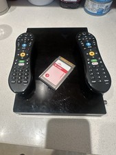 TiVo EDGE DVR for Cable - 2TB - 6 Tuner