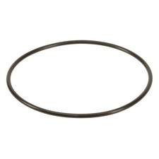 For Toyota Tacoma 2005-2020 Genuine W0133-1932602-OES Fuel Pump Tank Seal