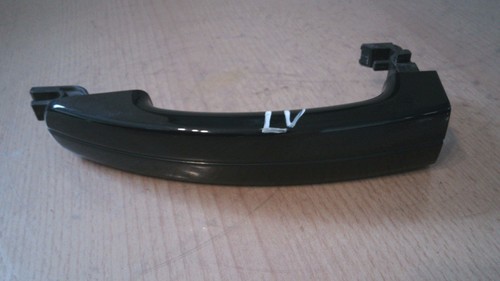 Türaussengriff Links Vorne Ford AM51U22404CAW DYB Focus Turnier 1.5 Tdci DPF