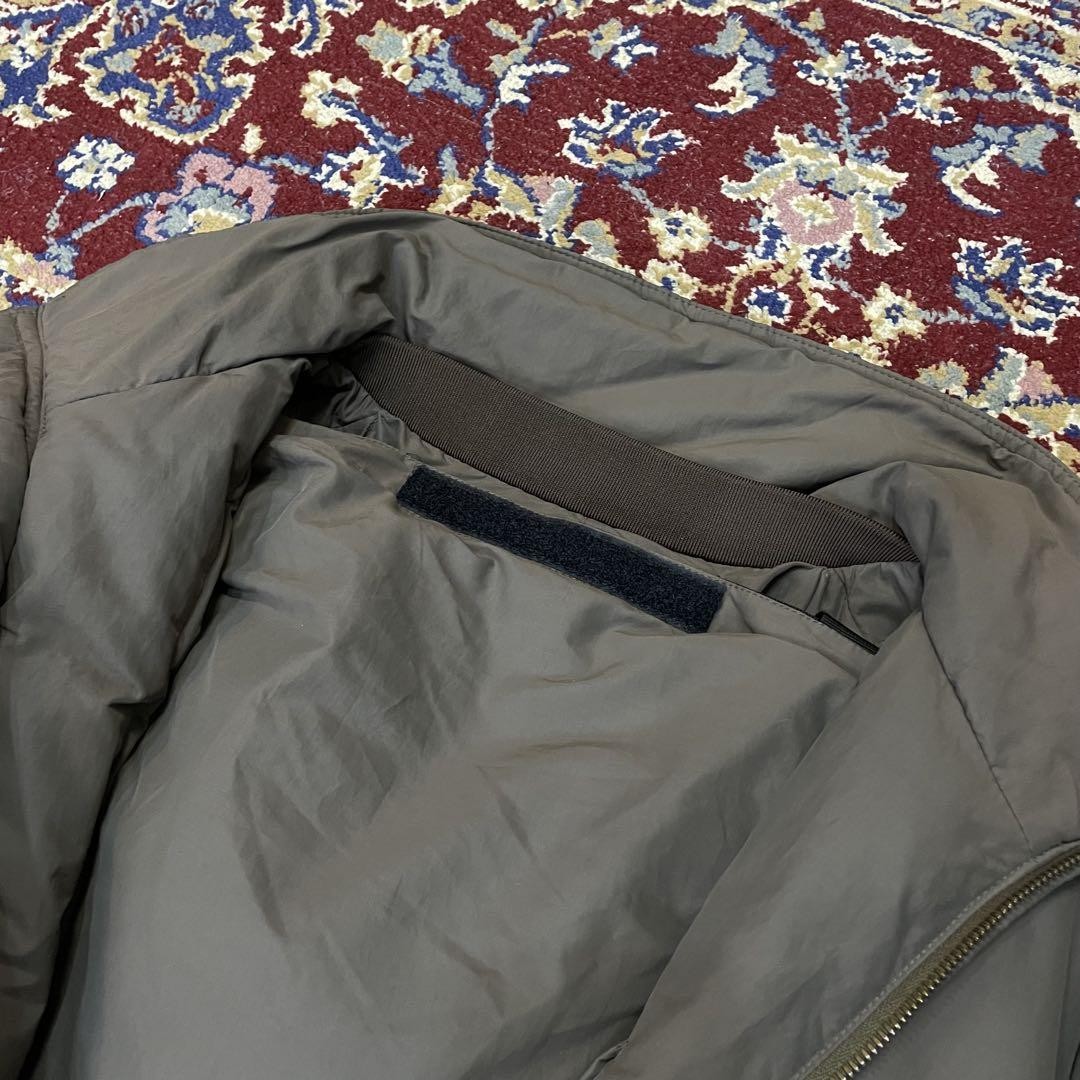 BALENCIAGA sizeM 13S SizeS Shoulder Strap Jacket | eBay