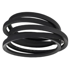 PREMIUM BELT BLADE GX20072 GY20570 DECK FITS JOHN DEERE 42" CUT MOWERS SABRE