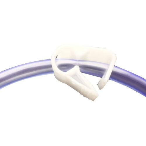 Disposable Catheter Collection Set 1500ml Non-Toxic PVC FDA CE Certified - Picture 2 of 4
