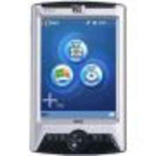 HP iPAQ Pocket PC RX3115 PDA Handheld Win 2003 300 Mhz FA362A ABA 