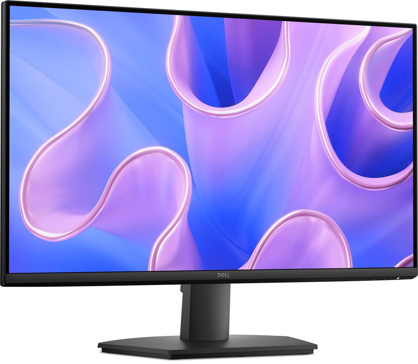 Dell DELL-SE2725HM 27 Monitor - se2725hm