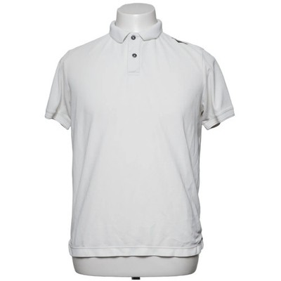 Sail Racing, Poloshirt, Größe: S, model: bowman technical polo, Weiß #R1C