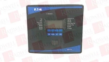 EATON CORPORATION EMR-4000A0IA1 / EMR4000A0IA1 (USED)