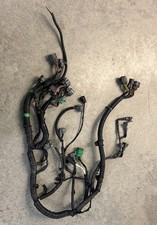 92-95 Honda Civic - B D Series Vtec Manual - Engine Wiring Harness Oem Rare 92-95 Honda Civic - B D Series Vtec Manual - Engine Wiring Harness Oem Rare