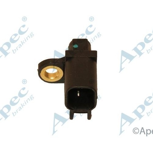 Ford C-MAX DM2 2007-2010 Abs Sensoren ABS1061-image