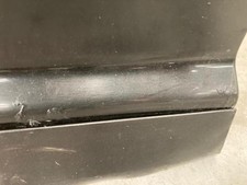 Porte avant et accessoires Volkswagen PHAETON