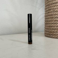 BOBBI BROWN Long-Wear Cream Shadow Stick - PICK SHADE - MINI, No Box