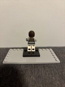 Lego Minifigure 76030 Marvel Hydra Henchman 