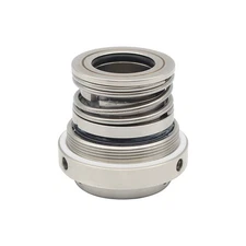 1PCS NEW FIT FOR Mechanical seal of sewage pump ZW-45BSF4