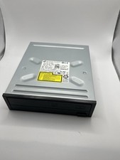 Lot of 5 - DELL DVD Writer Internal SATA Optical Drive DP/N 096N9F