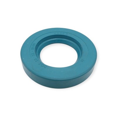 KACO 75128 980478 DG Wellendichtring 30x55x10