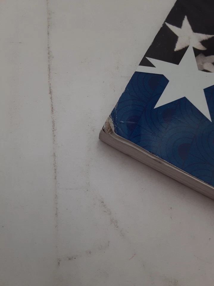 Abeka Of America II Revised Ed, 5th Ed, for 6th grade Unused 402486 - Image 4 of 4