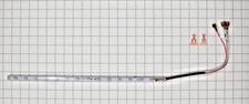 BRAND NEW GENUINE OEM SUB ZERO LED LIGHT ASSE...