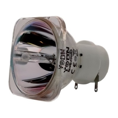 YODN 200W 5R Moving Head Light Lamp for Varytec Reactor PT R5 Fixture