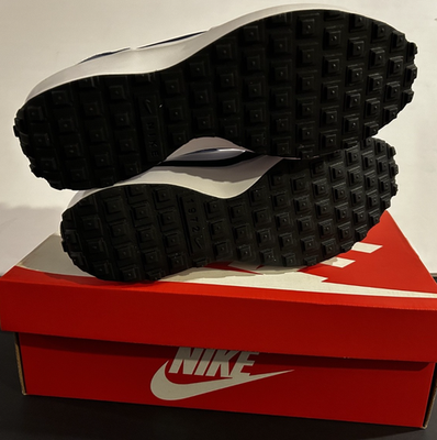 Size 9 MENS - Nike Waffle Debut Midnight Navy NEW IN BOX | eBay display picture 1