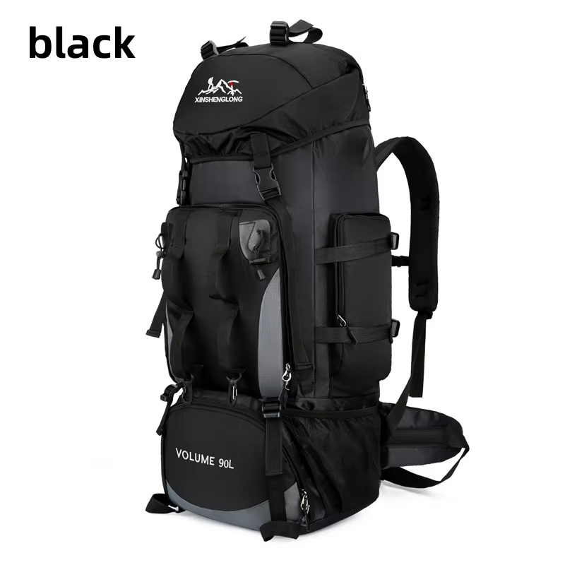 s-l1200.png display picture 3