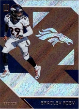 A9168- 2016 Panini Unparalleled Football #s 1-200 -You Pick- 15+ FREE US SHIP