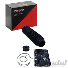 Cardan Lancia THESIS