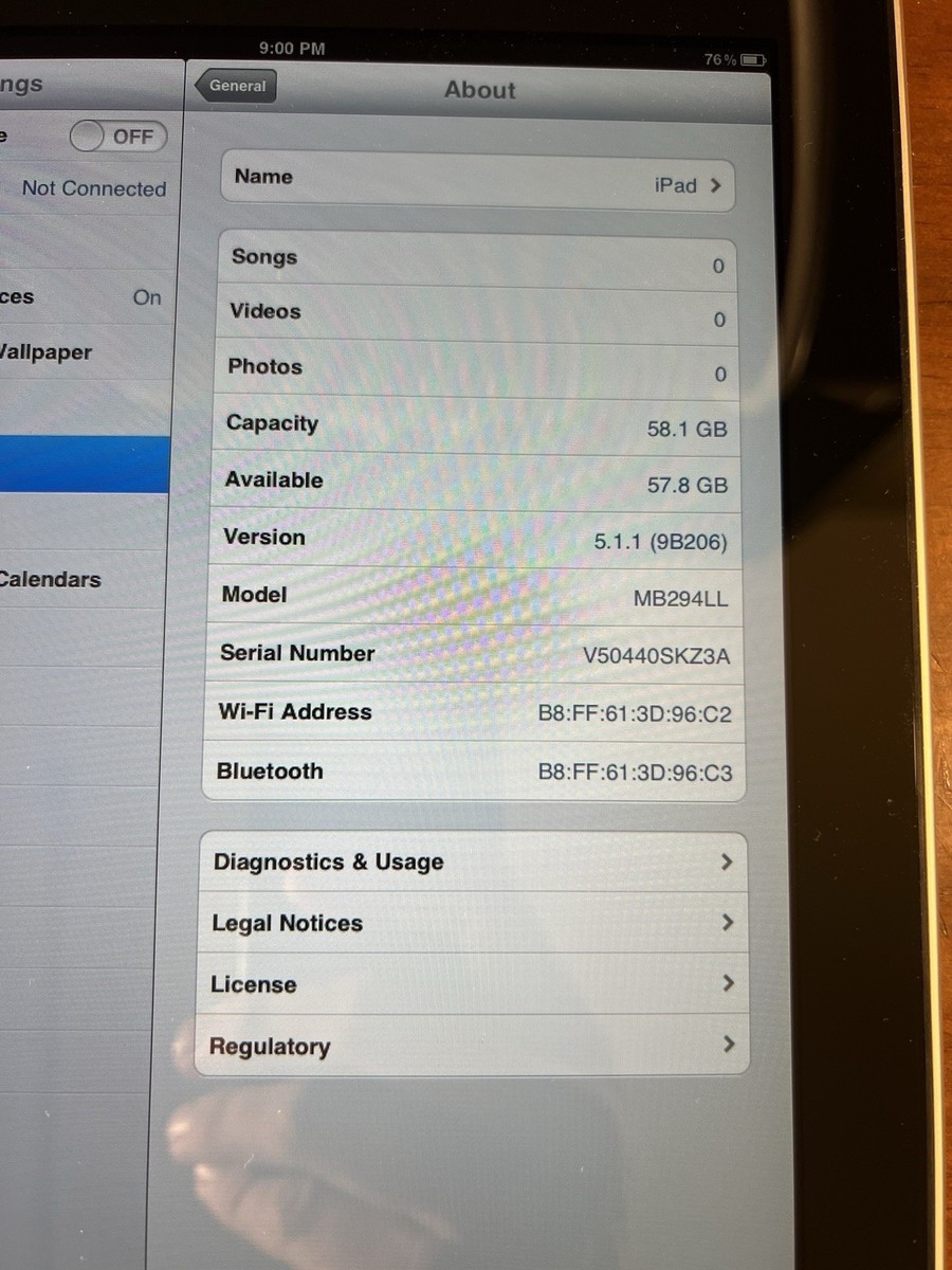 iPad - 96 s-l1200.jpg