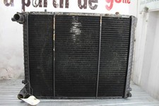 Radiateur Renault R19