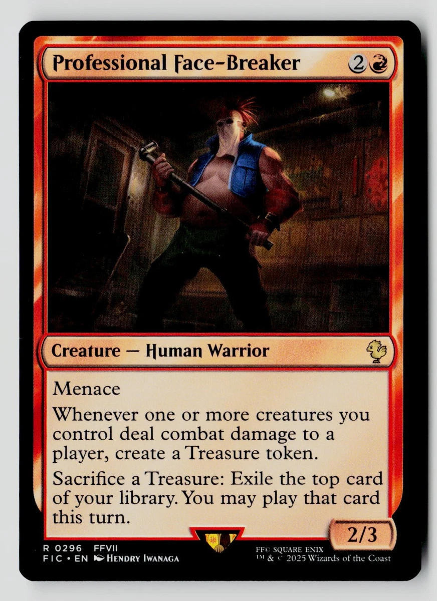 Magic: The Gathering Individual Trading Card Games in Japanese