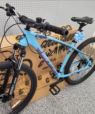 C100 V3 / HIGH END WHEELIE/PEDAL BIKE /$600 OFF / NEW in BOX (5 Left)