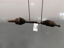 Cardan Fiat 500