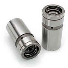 Crower 66031-16 Hydraulic Flat Tappet Lifters