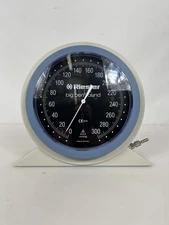 Riester Big Ben Round Aneroid Sphygmomanometer
