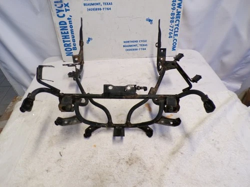 BRACE, LEG SHIELD