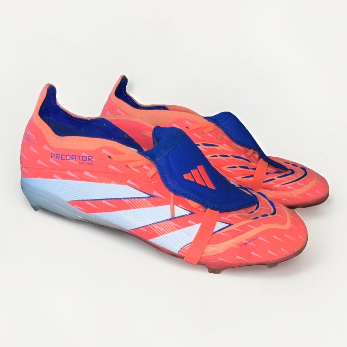 adidas Predator Accelerator Sneakers for Men for Sale