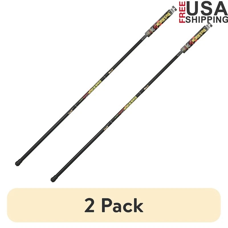 Crappie Telescopic Fishing Rods & Poles for sale | eBay Crappie Telescopic Fishing Rods & Poles for sale | eBay