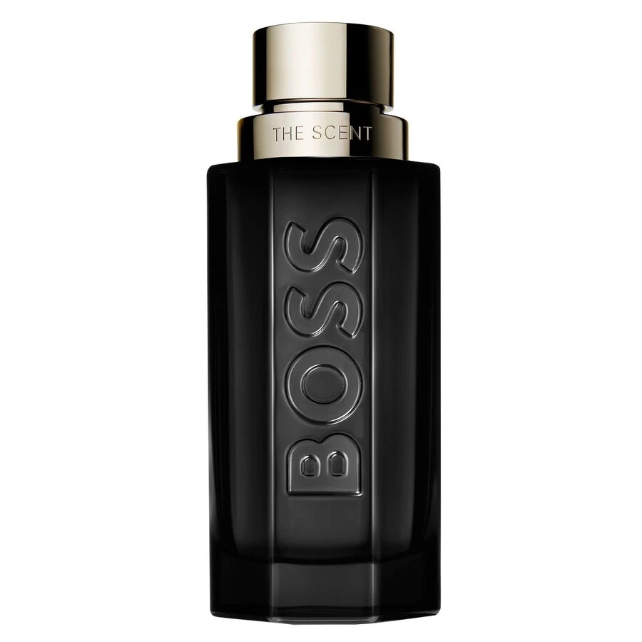 25+ HUGO BOSS The Scent Fragrances for Men for sale | Updated Oct 2026
