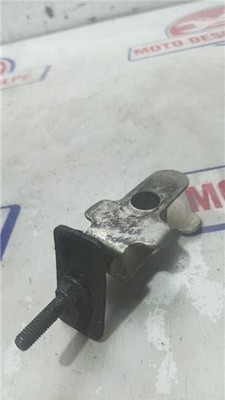 TENSOR BASCULANTE SUZUKI gs500f gs500f