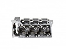 Moteur Jeep CHEROKEE