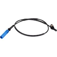 Febi Bilstein 170689 Sensor Raddrehzahl