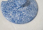 Bild 8 von 11