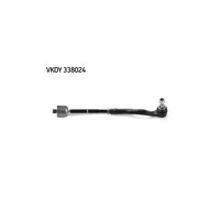 Spurstange SKF Vkdy 338024 FüR MERCEDES-BENZ, Vorderachse Rechts