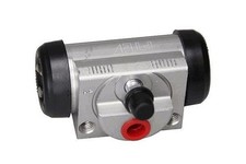 Verin de hayon / de capot Mazda 121