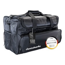 chemicalworkz Detailing Bag Large Autopflege ...